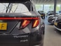 Hyundai Tucson 1.6 T-GDI PHEV Comfort Smart 4WD