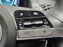 Hyundai Tucson 1.6 T-GDI PHEV Comfort Smart 4WD