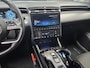 Hyundai Tucson 1.6 T-GDI PHEV Comfort Smart 4WD