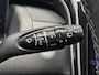 Hyundai Tucson 1.6 T-GDI PHEV Comfort Smart 4WD