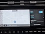 Hyundai Tucson 1.6 T-GDI PHEV Comfort Smart 4WD