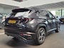 Hyundai Tucson 1.6 T-GDI PHEV Comfort Smart 4WD