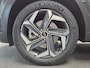 Hyundai Tucson 1.6 T-GDI PHEV Comfort Smart 4WD