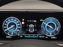 Hyundai Tucson 1.6 T-GDI PHEV Comfort Smart 4WD