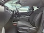 Hyundai Tucson 1.6 T-GDI PHEV Comfort Smart 4WD