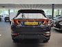 Hyundai Tucson 1.6 T-GDI PHEV Comfort Smart 4WD