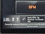 Hyundai Tucson 1.6 T-GDI PHEV Comfort Smart 4WD