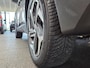 Hyundai Tucson 1.6 T-GDI PHEV Comfort Smart 4WD