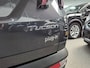 Hyundai Tucson 1.6 T-GDI PHEV Comfort Smart 4WD