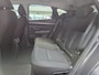 Hyundai Tucson 1.6 T-GDI PHEV Comfort Smart 4WD