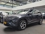 Hyundai Tucson 1.6 T-GDI PHEV Comfort Smart 4WD