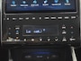 Hyundai Tucson 1.6 T-GDI PHEV Comfort Smart 4WD