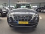 Hyundai Tucson 1.6 T-GDI PHEV Comfort Smart 4WD
