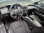 Hyundai Tucson 1.6 T-GDI PHEV Comfort Smart 4WD