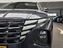 Hyundai Tucson 1.6 T-GDI PHEV Comfort Smart 4WD