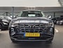 Hyundai Tucson 1.6 T-GDI PHEV Comfort Smart 4WD
