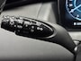 Hyundai Tucson 1.6 T-GDI PHEV Comfort Smart 4WD