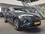 Hyundai Tucson 1.6 T-GDI PHEV Comfort Smart 4WD