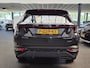 Hyundai Tucson 1.6 T-GDI PHEV Comfort Smart 4WD