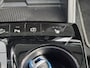 Hyundai Tucson 1.6 T-GDI PHEV Comfort Smart 4WD