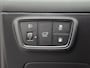 Hyundai Tucson 1.6 T-GDI PHEV Comfort Smart 4WD
