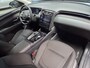 Hyundai Tucson 1.6 T-GDI PHEV Comfort Smart 4WD