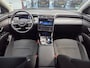 Hyundai Tucson 1.6 T-GDI PHEV Comfort Smart 4WD