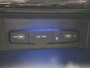 Hyundai Tucson 1.6 T-GDI PHEV Comfort Smart 4WD