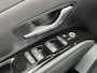 Hyundai Tucson 1.6 T-GDI PHEV Comfort Smart 4WD