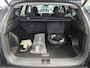 Hyundai Tucson 1.6 T-GDI PHEV Comfort Smart 4WD