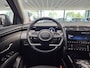 Hyundai Tucson 1.6 T-GDI PHEV Comfort Smart 4WD