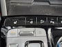 Hyundai Tucson 1.6 T-GDI PHEV Comfort Smart 4WD