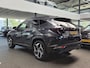 Hyundai Tucson 1.6 T-GDI PHEV Comfort Smart 4WD