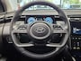 Hyundai Tucson 1.6 T-GDI PHEV Comfort Smart 4WD