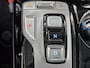 Hyundai Tucson 1.6 T-GDI PHEV Comfort Smart 4WD