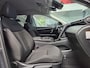 Hyundai Tucson 1.6 T-GDI PHEV Comfort Smart 4WD