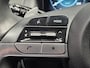Hyundai Tucson 1.6 T-GDI PHEV Comfort Smart 4WD