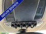 MINI Clubman 1.6 Cooper S PANO