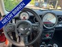 MINI Clubman 1.6 Cooper S PANO