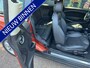 MINI Clubman 1.6 Cooper S PANO