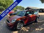 MINI Clubman 1.6 Cooper S PANO