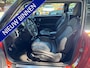 MINI Clubman 1.6 Cooper S PANO