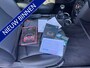 MINI Clubman 1.6 Cooper S PANO
