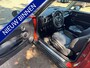 MINI Clubman 1.6 Cooper S PANO