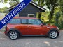 MINI Clubman 1.6 Cooper S PANO