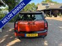 MINI Clubman 1.6 Cooper S PANO