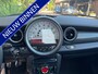 MINI Clubman 1.6 Cooper S PANO