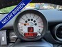 MINI Clubman 1.6 Cooper S PANO