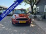 MINI Clubman 1.6 Cooper S PANO