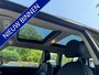 MINI Clubman 1.6 Cooper S PANO